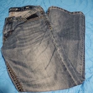 Seven7 Jeans